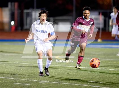 Thumbnail 2 in Whitney @ Rocklin photogallery.