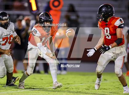 Thumbnail 1 in Coalinga @ Selma photogallery.