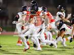 Photo from the gallery "Coalinga @ Selma"