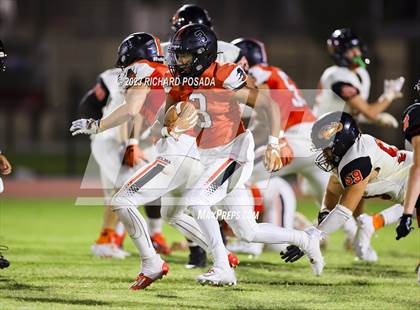 Thumbnail 2 in Coalinga @ Selma photogallery.
