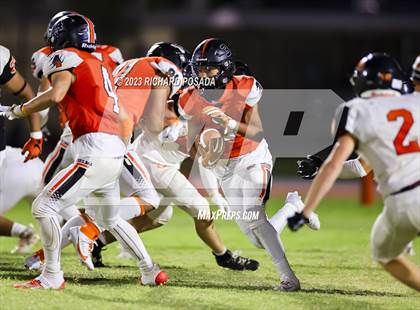 Thumbnail 1 in Coalinga @ Selma photogallery.