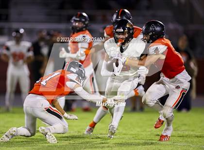 Thumbnail 2 in Coalinga @ Selma photogallery.