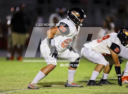 Thumbnail 3 in Coalinga @ Selma photogallery.