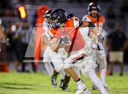 Thumbnail 2 in Coalinga @ Selma photogallery.
