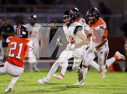 Thumbnail 1 in Coalinga @ Selma photogallery.