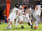 Photo from the gallery "Coalinga @ Selma"