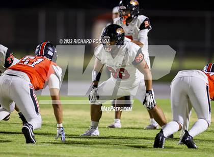 Thumbnail 2 in Coalinga @ Selma photogallery.