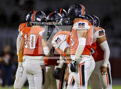 Thumbnail 2 in Coalinga @ Selma photogallery.