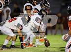Photo from the gallery "Coalinga @ Selma"