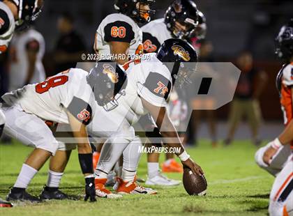 Thumbnail 1 in Coalinga @ Selma photogallery.