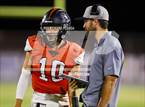 Photo from the gallery "Coalinga @ Selma"