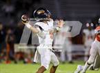 Photo from the gallery "Coalinga @ Selma"