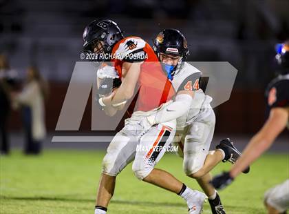 Thumbnail 3 in Coalinga @ Selma photogallery.