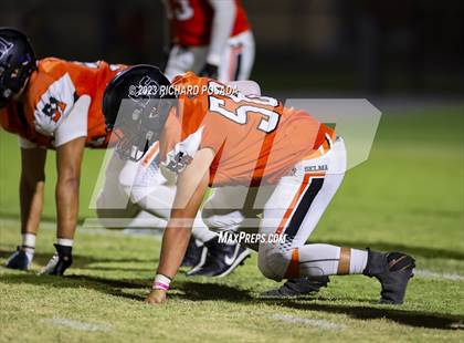 Thumbnail 2 in Coalinga @ Selma photogallery.