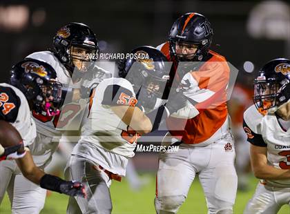 Thumbnail 1 in Coalinga @ Selma photogallery.