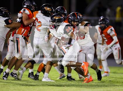 Thumbnail 2 in Coalinga @ Selma photogallery.