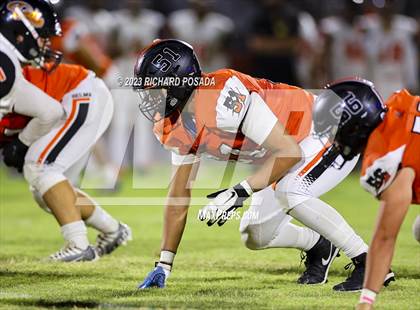 Thumbnail 1 in Coalinga @ Selma photogallery.