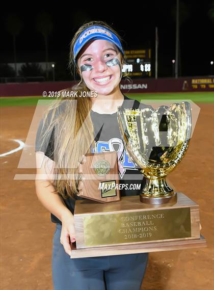 Thumbnail 1 in Pinnacle vs. O'Connor (AIA 6A Final - Awards) photogallery.