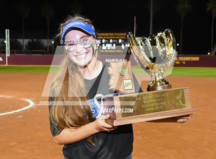 Thumbnail 1 in Pinnacle vs. O'Connor (AIA 6A Final - Awards) photogallery.