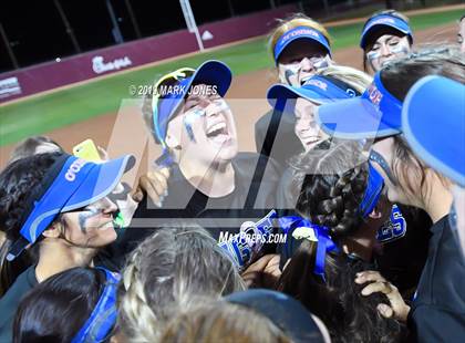 Thumbnail 2 in Pinnacle vs. O'Connor (AIA 6A Final - Awards) photogallery.