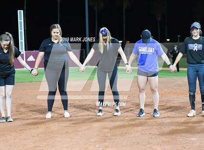Thumbnail 3 in Pinnacle vs. O'Connor (AIA 6A Final - Awards) photogallery.