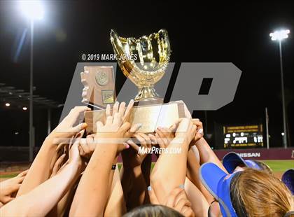 Thumbnail 1 in Pinnacle vs. O'Connor (AIA 6A Final - Awards) photogallery.