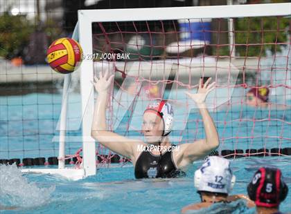 Thumbnail 1 in Davis vs. Clovis North (NorCal Invitational) photogallery.