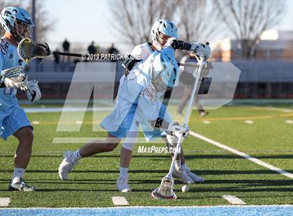 Thumbnail 2 in Centreville @ Yorktown photogallery.