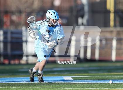 Thumbnail 1 in Centreville @ Yorktown photogallery.