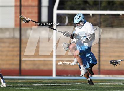 Thumbnail 1 in Centreville @ Yorktown photogallery.