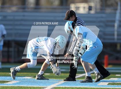 Thumbnail 1 in Centreville @ Yorktown photogallery.