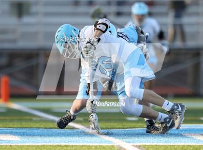 Thumbnail 3 in Centreville @ Yorktown photogallery.