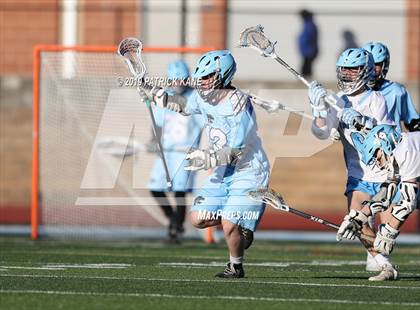 Thumbnail 1 in Centreville @ Yorktown photogallery.