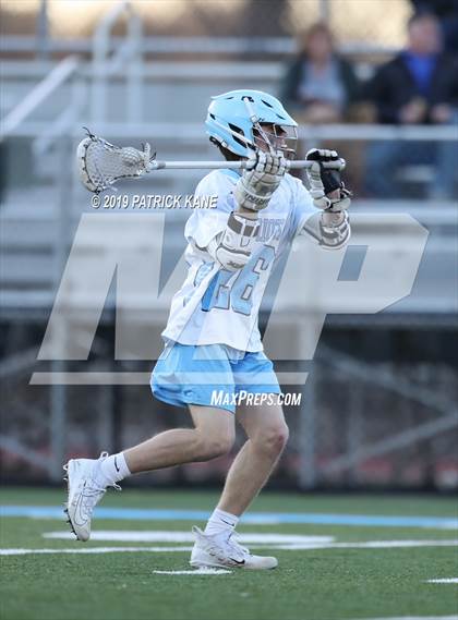 Thumbnail 3 in Centreville @ Yorktown photogallery.
