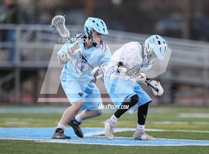 Thumbnail 2 in Centreville @ Yorktown photogallery.