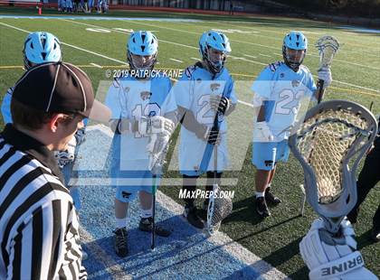 Thumbnail 2 in Centreville @ Yorktown photogallery.