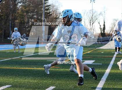 Thumbnail 3 in Centreville @ Yorktown photogallery.