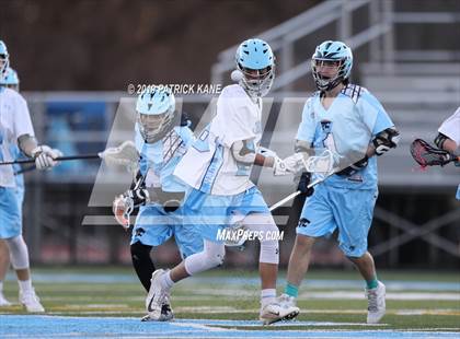 Thumbnail 1 in Centreville @ Yorktown photogallery.