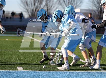 Thumbnail 3 in Centreville @ Yorktown photogallery.