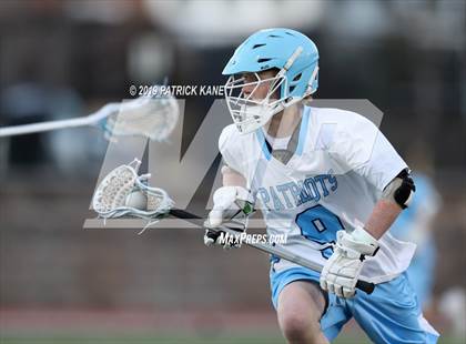 Thumbnail 1 in Centreville @ Yorktown photogallery.