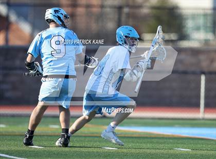 Thumbnail 2 in Centreville @ Yorktown photogallery.
