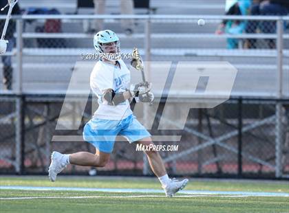 Thumbnail 1 in Centreville @ Yorktown photogallery.