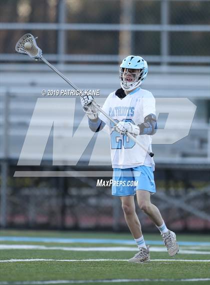 Thumbnail 1 in Centreville @ Yorktown photogallery.