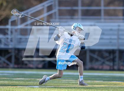 Thumbnail 3 in Centreville @ Yorktown photogallery.