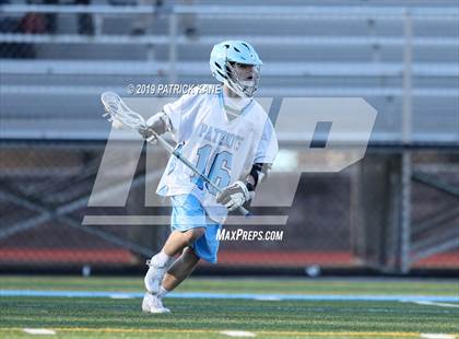 Thumbnail 2 in Centreville @ Yorktown photogallery.
