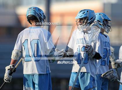 Thumbnail 2 in Centreville @ Yorktown photogallery.