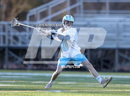 Thumbnail 1 in Centreville @ Yorktown photogallery.