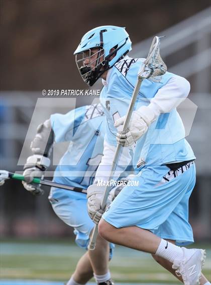 Thumbnail 1 in Centreville @ Yorktown photogallery.