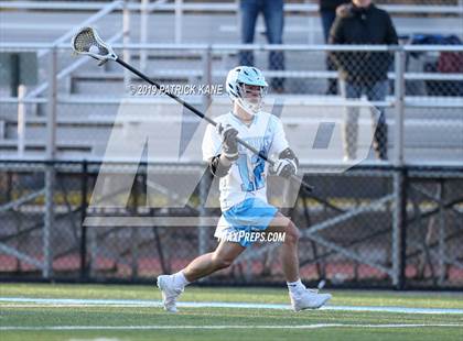 Thumbnail 2 in Centreville @ Yorktown photogallery.