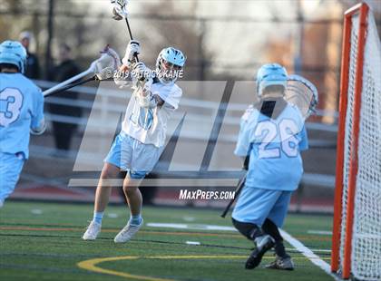 Thumbnail 1 in Centreville @ Yorktown photogallery.